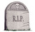 Rip pic_tiny